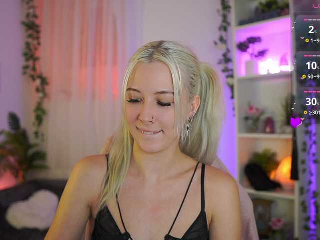 EmilySwan