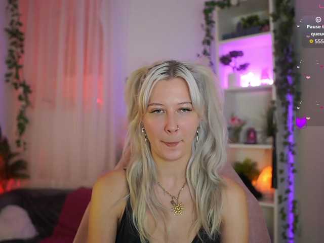 EmilySwan