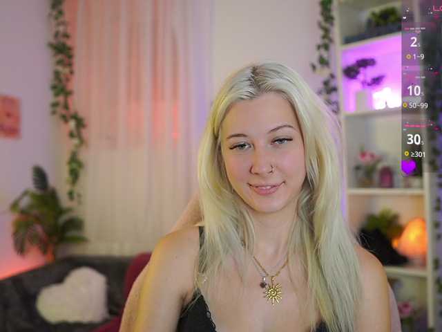 EmilySwan