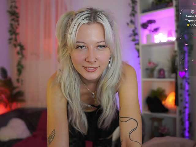 EmilySwan