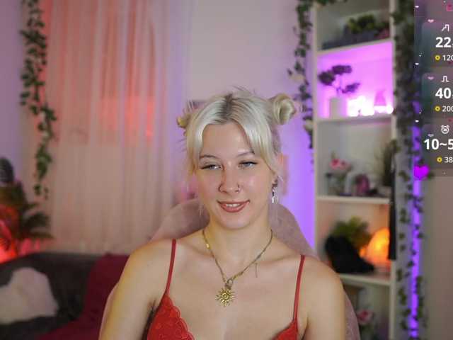EmilySwan