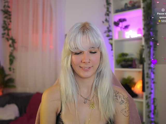 EmilySwan