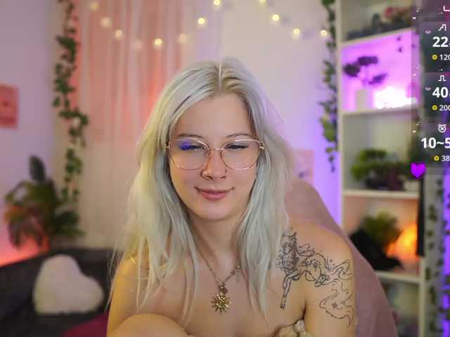 EmilySwan
