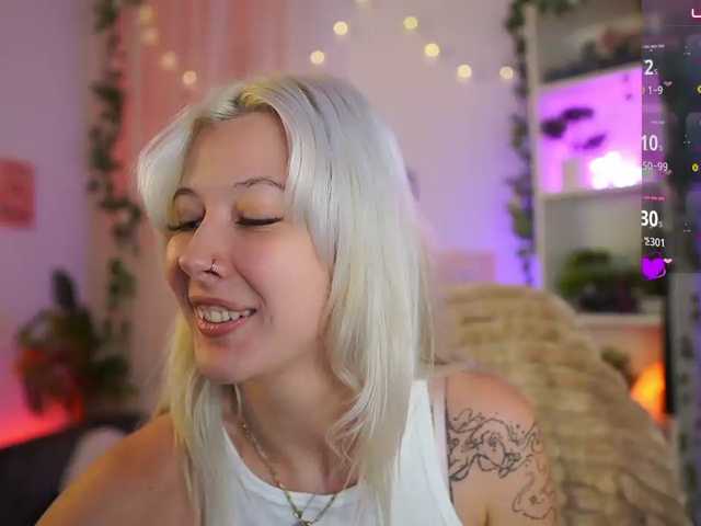 EmilySwan