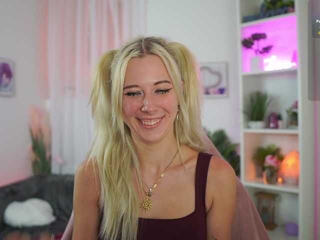 EmilySwan