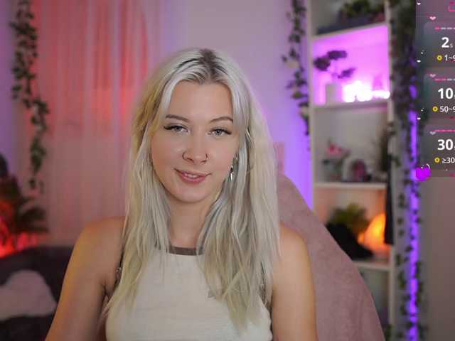 EmilySwan