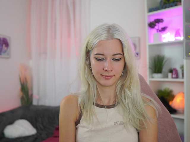 EmilySwan