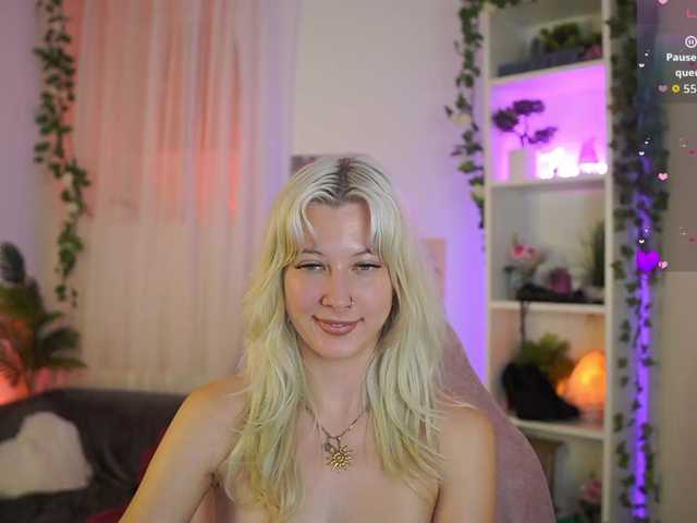EmilySwan