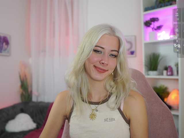 EmilySwan