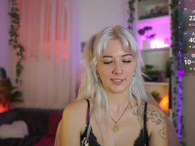 EmilySwan