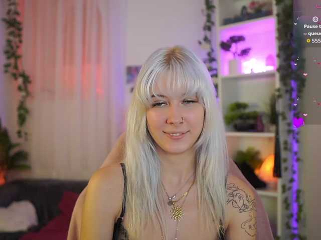 EmilySwan