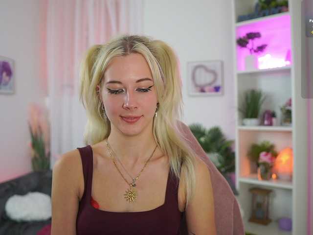 EmilySwan