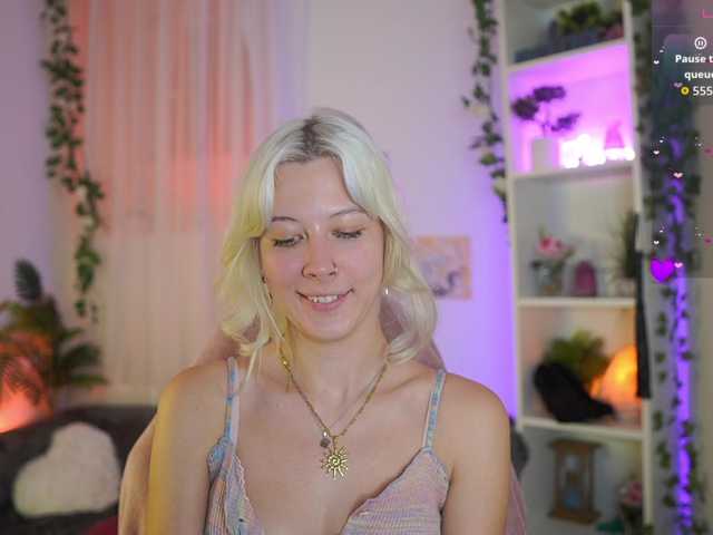 EmilySwan