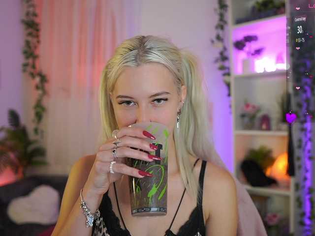 EmilySwan