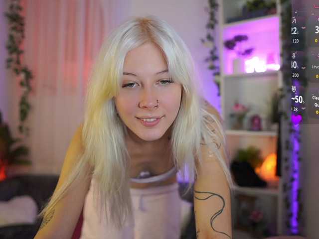 EmilySwan