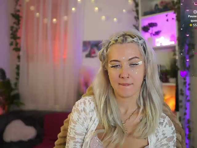 EmilySwan