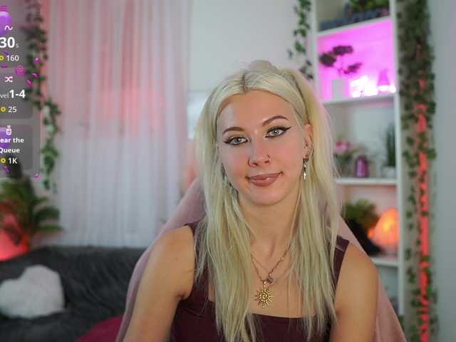 EmilySwan