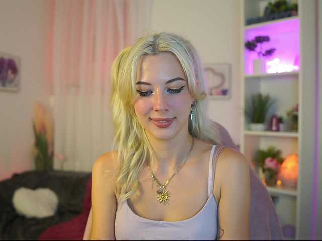 EmilySwan