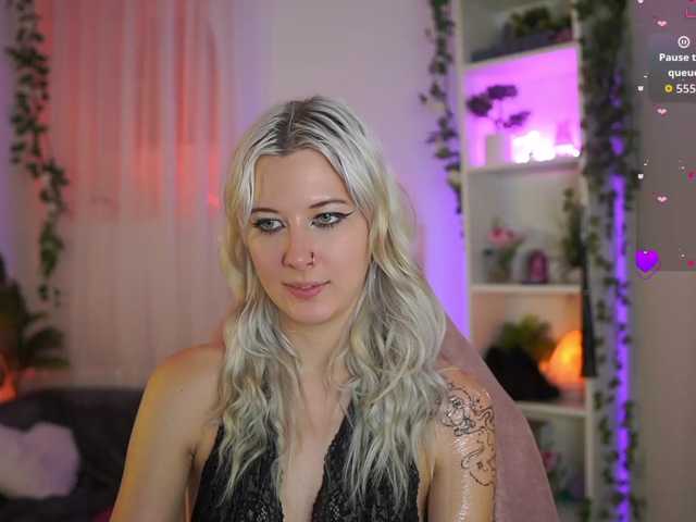 EmilySwan