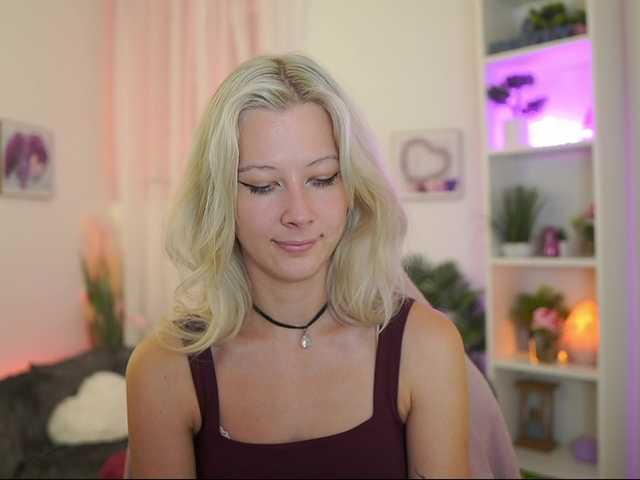 EmilySwan