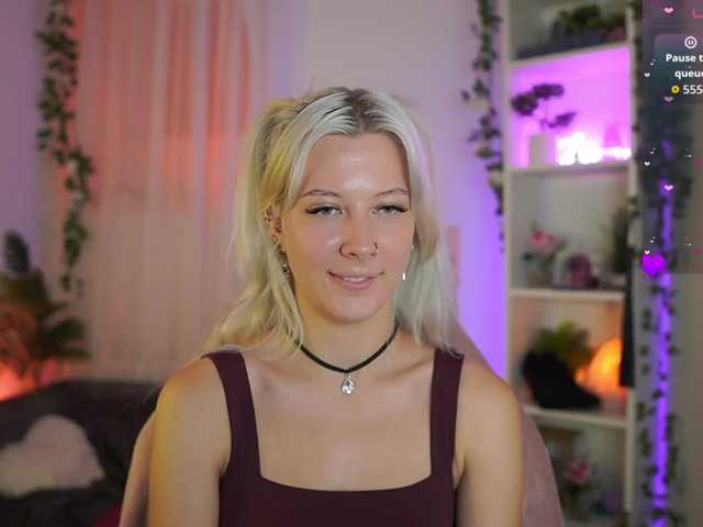 EmilySwan