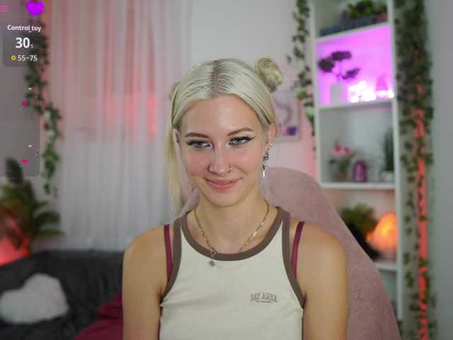 EmilySwan