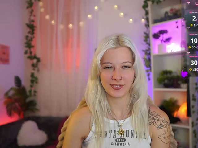 EmilySwan