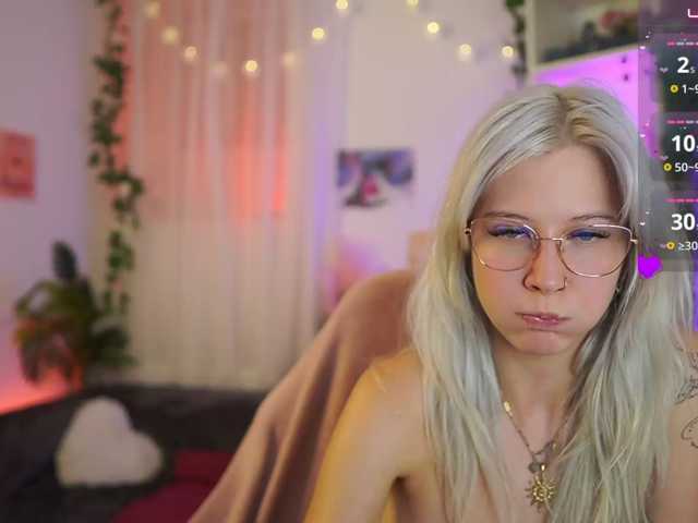 EmilySwan