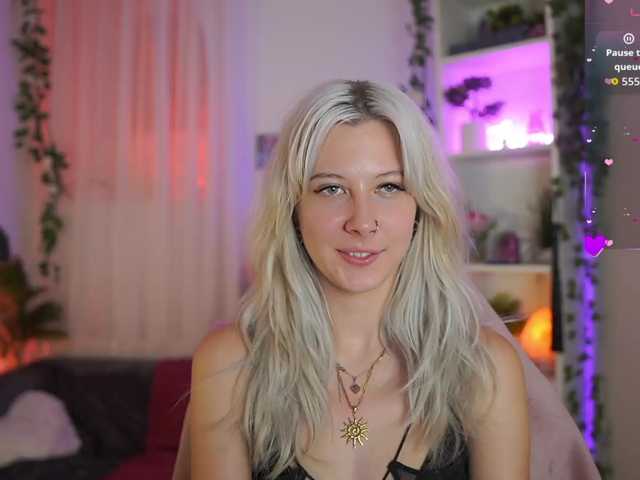 EmilySwan