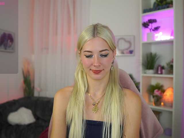 EmilySwan