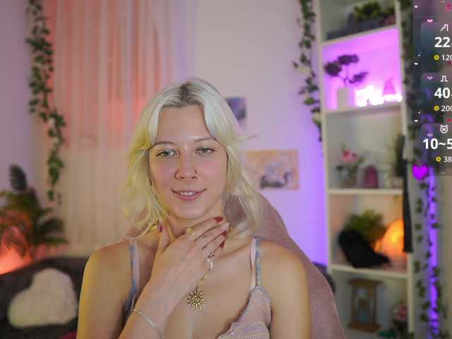 EmilySwan