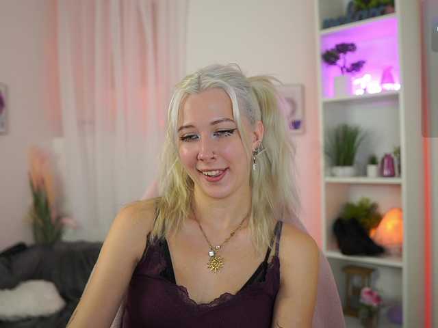 EmilySwan