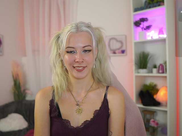 EmilySwan
