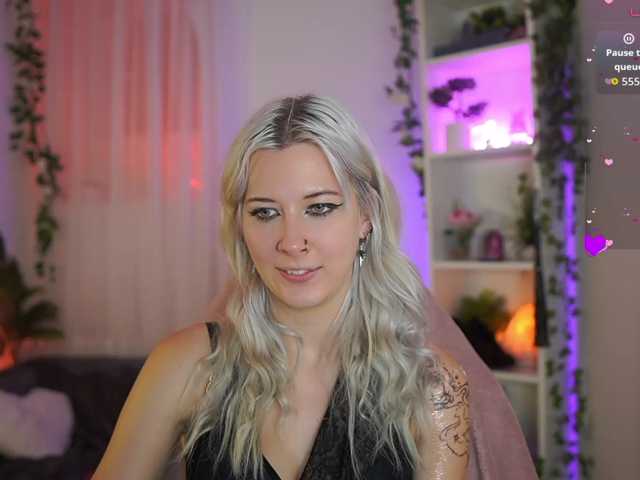 EmilySwan