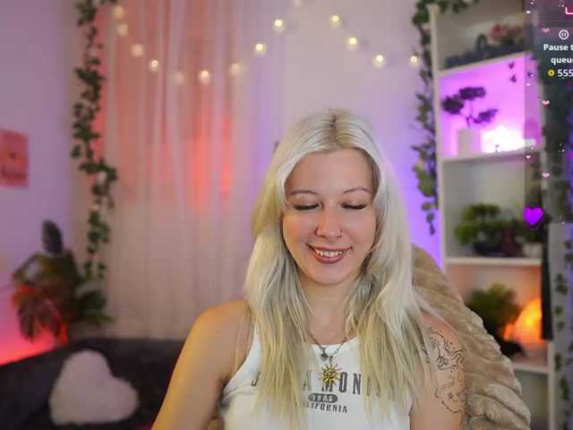 EmilySwan