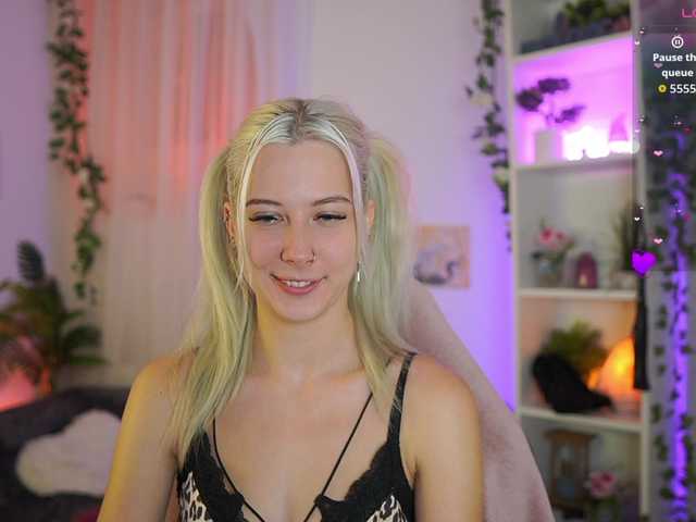 EmilySwan