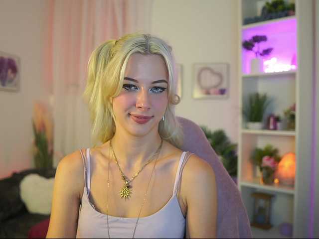EmilySwan
