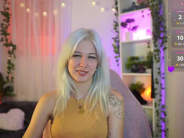 EmilySwan