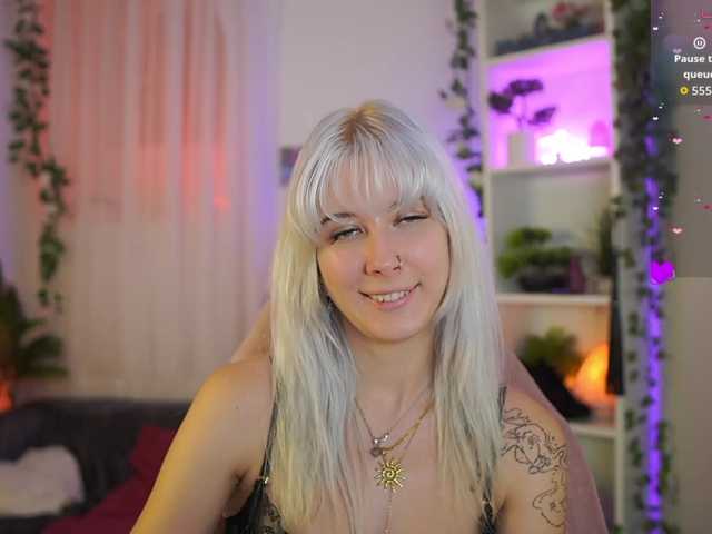 EmilySwan