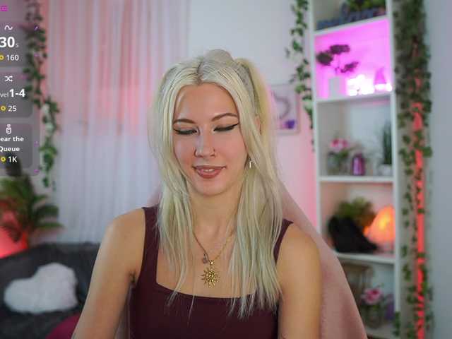 EmilySwan