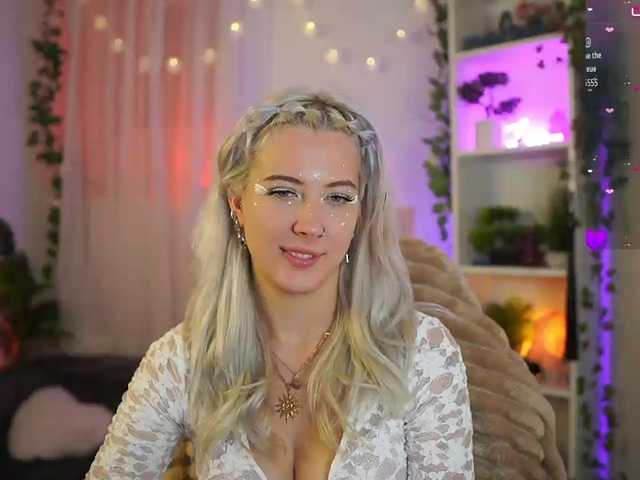 EmilySwan