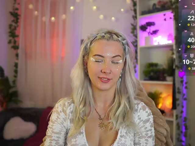EmilySwan