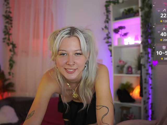EmilySwan