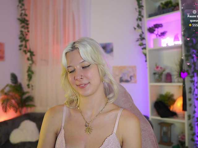 EmilySwan