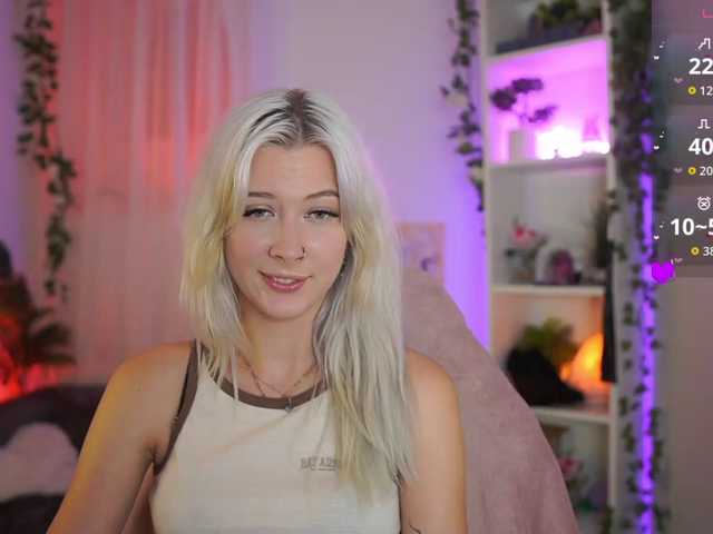 EmilySwan