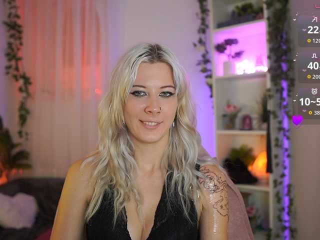 EmilySwan