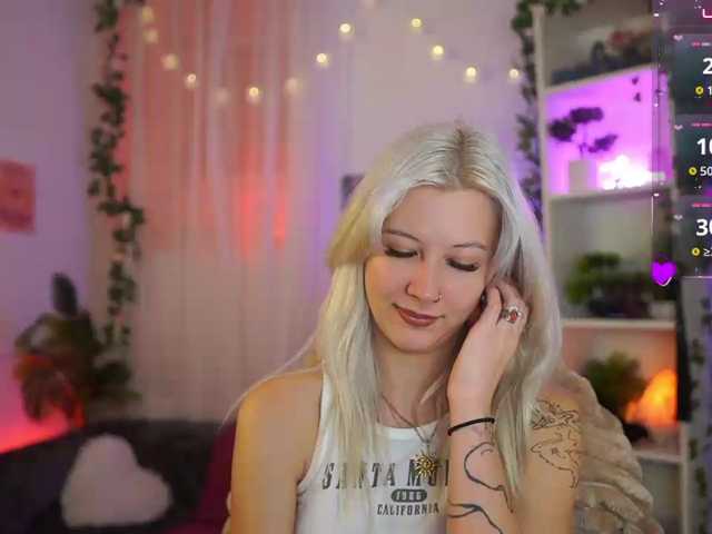 EmilySwan