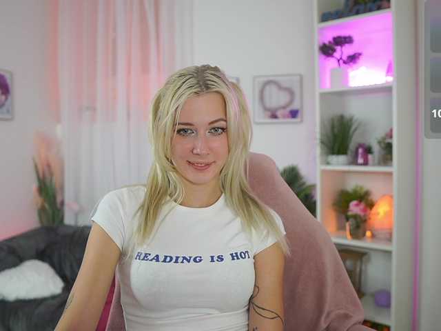 EmilySwan