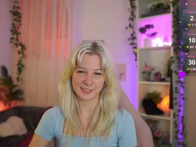 EmilySwan