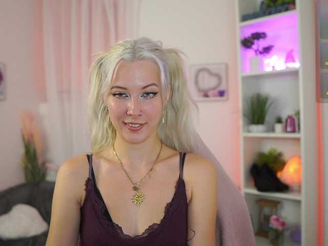 EmilySwan